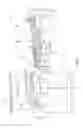 Fig. 02 - Modulated combustor bypass and combustor bypass valve