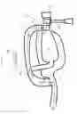 Fig. 03 - Modulated combustor bypass and combustor bypass valve