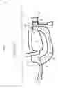 Fig. 05 - Modulated combustor bypass and combustor bypass valve