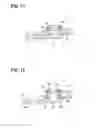 Fig. 09 - Plate and method for manufacturing plate