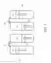 Fig. 02 - Methods and systems for an engine with partial deactivation