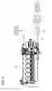 Fig. 04 - Engine device