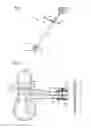 Fig. 02 - Carburetor for the combustion engine in a handheld work apparatus, combustion engine comprising a carburetor, and method for operating a combustion engine