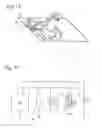 Fig. 07 - Carburetor for the combustion engine in a handheld work apparatus, combustion engine comprising a carburetor, and method for operating a combustion engine