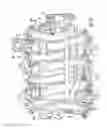 Fig. 09 - Configurable engine manifold
