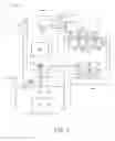 Fig. 02 - Pressure relief valve system