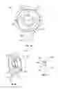 Fig. 09 - Thermal hydraulic propulsion system