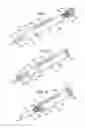 Fig. 02 - Temporary fasteners