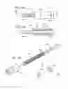 Fig. 07 - Temporary fasteners