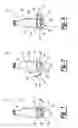 Fig. 02 - Or relating to connecting devices