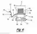 Fig. 09 - Or relating to connecting devices