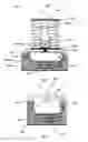 Fig. 09 - Mechanical force breaker