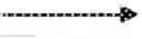 Fig. 03 - Frequency-selective vibration damper for motor vehicles with a bypass control valve