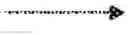 Fig. 04 - Frequency-selective vibration damper for motor vehicles with a bypass control valve