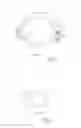 Fig. 02 - Profiled clamp