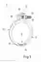 Fig. 03 - Profiled clamp