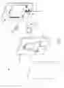 Fig. 02 - Lamp