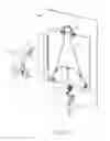 Fig. 03 - Lamp