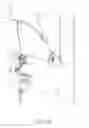 Fig. 04 - Lamp