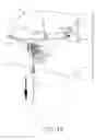 Fig. 07 - Lamp
