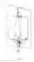 Fig. 08 - Lamp