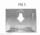 Fig. 02 - LIGHTING DEVICE WITH ADJUSTABLE UPLIGHT BARS