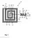 Fig. 02 - Lighting assembly for emitting high intensity light, a light source, a lamp and a luminaire