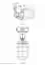 Fig. 03 - LED light