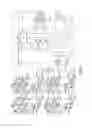Fig. 04 - Air conditioner