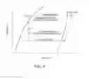 Fig. 05 - Air conditioner