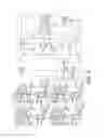 Fig. 06 - Air conditioner