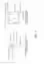 Fig. 08 - Air conditioner