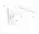 Fig. 02 - Lifting shelf bracket and refrigerator having same