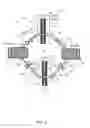 Fig. 03 - Metal hydride heat exchanger and method of use