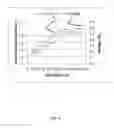 Fig. 04 - Metal hydride heat exchanger and method of use