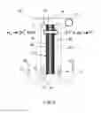 Fig. 06 - Metal hydride heat exchanger and method of use