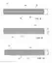 Fig. 08 - Metal hydride heat exchanger and method of use