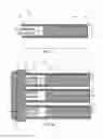 Fig. 19 - Metal hydride heat exchanger and method of use