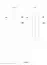 Fig. 06 - Thermal transistor