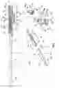 Fig. 04 - Compact shotgun, multipurpose mount, and trigger assembly