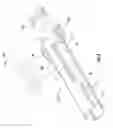 Fig. 05 - Compact shotgun, multipurpose mount, and trigger assembly