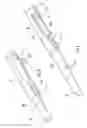 Fig. 06 - Compact shotgun, multipurpose mount, and trigger assembly