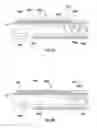 Fig. 20 - Compact shotgun, multipurpose mount, and trigger assembly