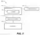 Fig. 02 - Systems and methods to prevent hot-wiring of electronic gun racks