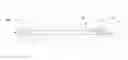 Fig. 01 - Archery stabilizer