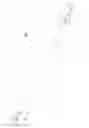 Fig. 03 - Archery stabilizer