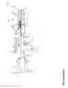 Fig. 02 - Crossbow bowstring positioning system