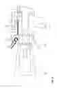 Fig. 07 - Crossbow bowstring positioning system
