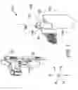 Fig. 02 - Holster