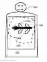 Fig. 01 - SOFT ARMOR SHIELD METHODS AND APPARATUS